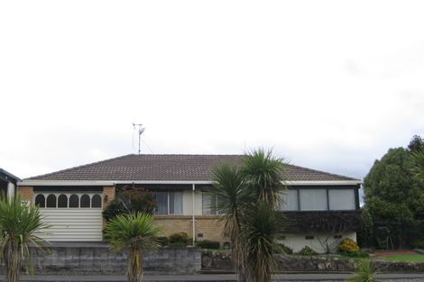 Photo of property in 87 Smiths Road, Matua, Tauranga, 3110