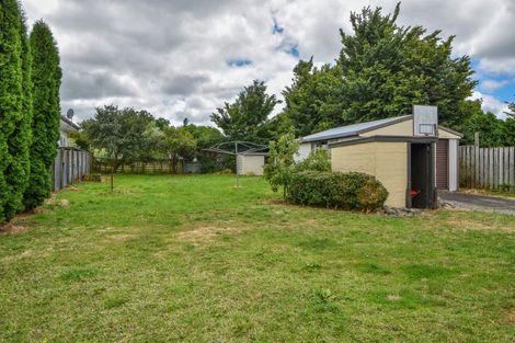 Photo of property in 2 Kent Street, Carterton, 5713