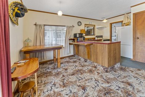 Photo of property in 2/938 Atawhai Drive, Marybank, Nelson, 7010