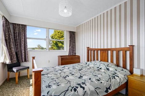 Photo of property in 3 Thwaites Place, Leamington, Cambridge, 3432