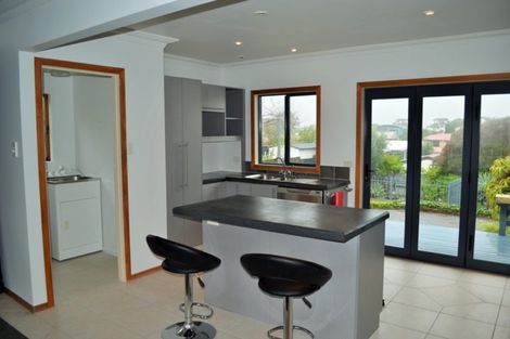Photo of property in 33 Ranch Road, Mount Maunganui, 3116