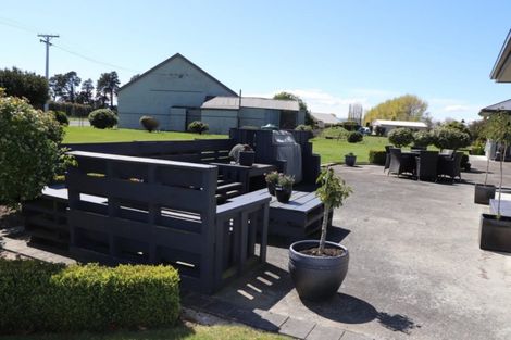 Photo of property in 46 Liverpool Street, Riversdale, 9776