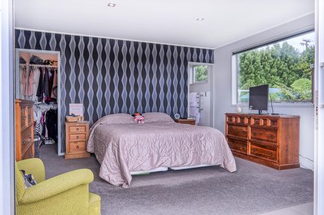 Photo of property in 10 Poets Corner Road, Waihi, 3681