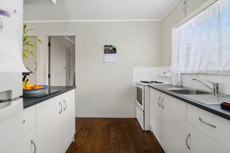 Photo of property in 2/30 Clyde Street, Utuhina, Rotorua, 3015