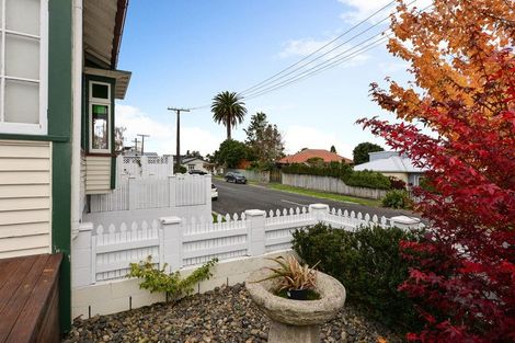 Photo of property in 1 French Street, Frankton, Hamilton, 3204