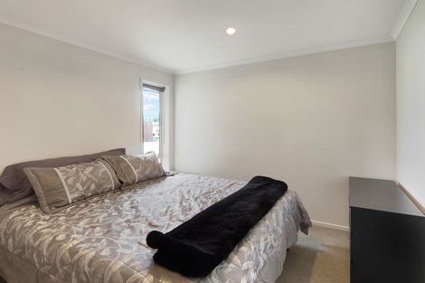 Photo of property in 3 Cedar Place, Tikipunga, Whangarei, 0112