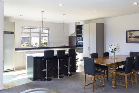 Photo of property in 12 Bernice Crescent, Yaldhurst, Christchurch, 8042