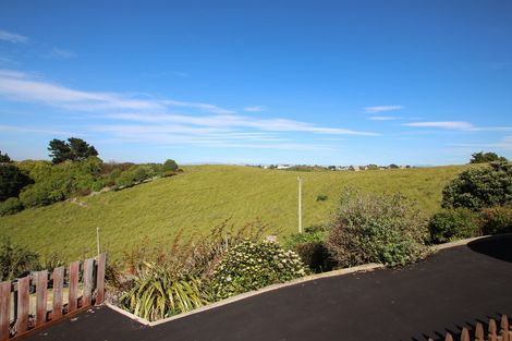 Photo of property in 60 Warren Street, Oamaru, 9400