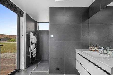 Photo of property in 182b Felton Road, Bannockburn, Cromwell, 9384