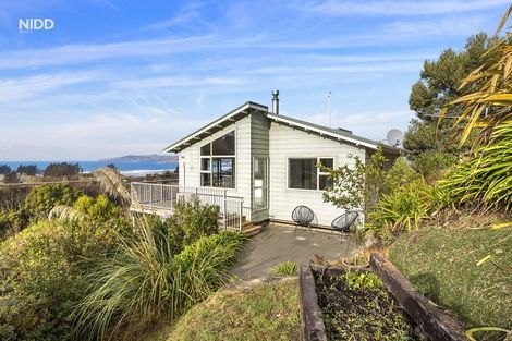 Photo of property in 249 Coast Road, Warrington, Waikouaiti, 9471