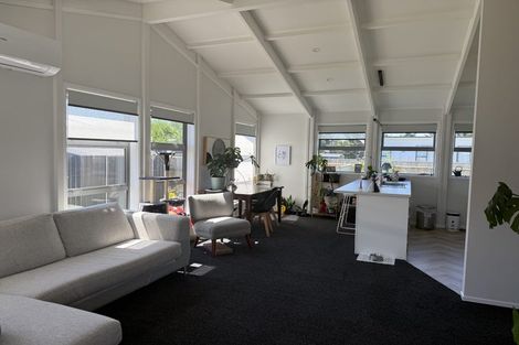 Photo of property in 1b Community Green, Featherston, 5710