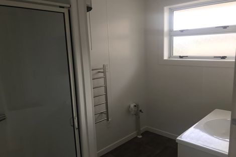 Photo of property in 1/41 Lyndon Street, Riccarton, Christchurch, 8041