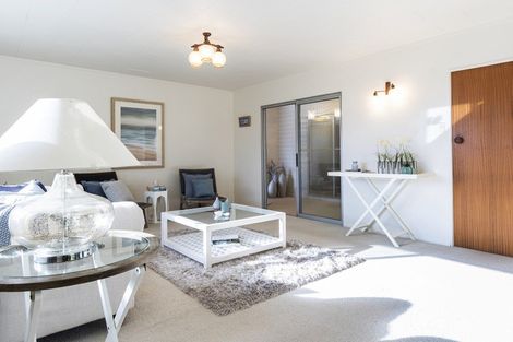 Photo of property in 304b Levers Road, Matua, Tauranga, 3110