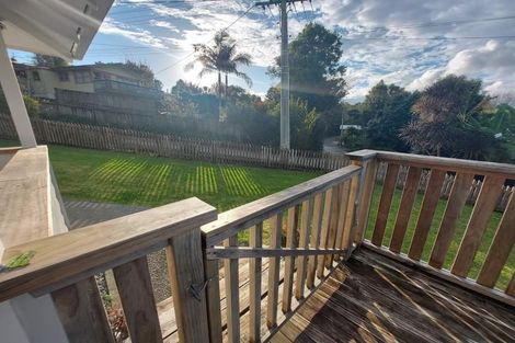 Photo of property in 32 Russell Road, Kensington, Whangarei, 0112