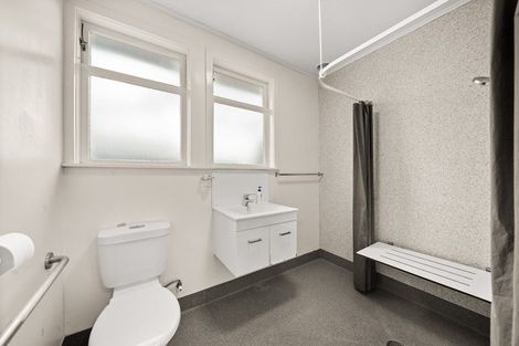 Photo of property in 32 Kaka Street, Masterton, 5810