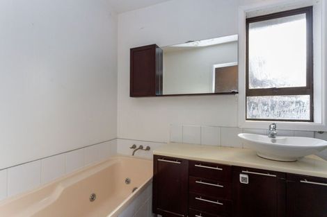 Photo of property in 45 Olivine Street, Shirley, Christchurch, 8013