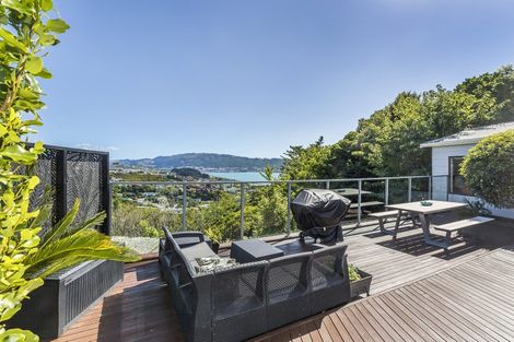 Photo of property in 68 Eskdale Road, Papakowhai, Porirua, 5024