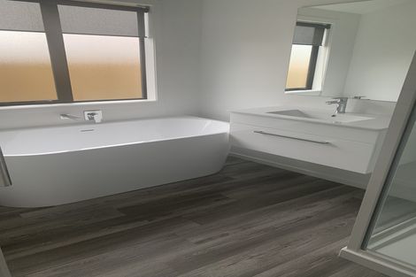 Photo of property in 2/946 Te Rahu Road, Te Awamutu, 3800