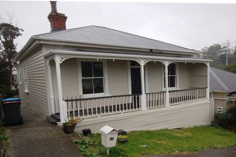 Photo of property in 28 Buchanan Street, Kingsland, Auckland, 1021
