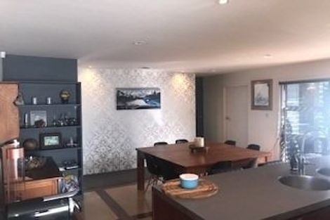 Photo of property in 1/67 Gulf View Road, Murrays Bay, Auckland, 0630