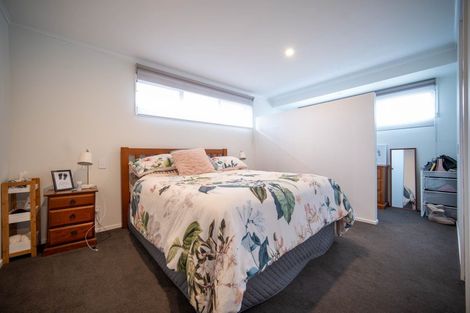 Photo of property in 24a Roeske Street, Richmond, 7020