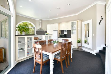 Photo of property in 4 Kensington Terrace, Gulf Harbour, Whangaparaoa, 0930
