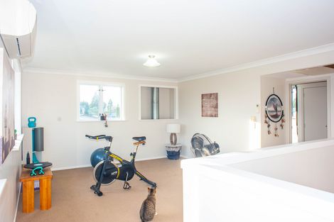 Photo of property in 37a Herbert Street, Kihikihi, Te Awamutu, 3800