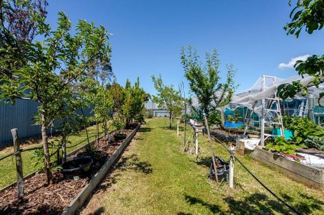 Photo of property in 276 High Street, Dannevirke, 4930