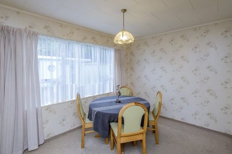 Photo of property in 120b Waerenga Road, Otaki, 5512