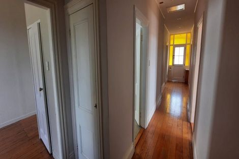 Photo of property in 377 Adelaide Road, Newtown, Wellington, 6021