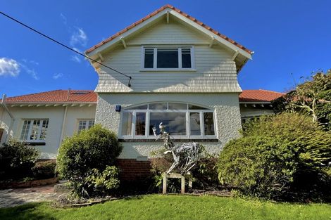 Photo of property in 23 Lancaster Street, Karori, Wellington, 6012