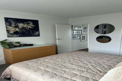 Photo of property in 3/5 Waipa Street, Birkenhead, Auckland, 0626