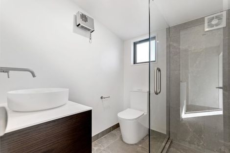 Photo of property in 10b Seddon Street, Glenholme, Rotorua, 3010
