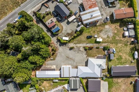 Photo of property in 37c Waiau Street, Manapouri, 9679