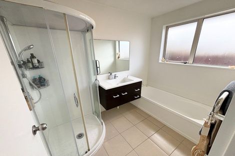 Photo of property in 1/71 Brougham Street, Addington, Christchurch, 8024