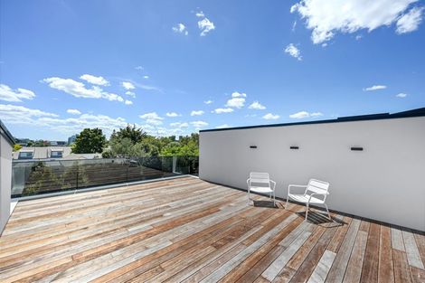 Photo of property in 2/1 Palmerston Street, Hamilton Central, Hamilton, 3204