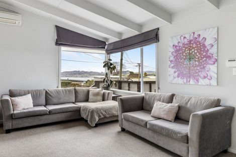 Photo of property in 2/34 Puriri Street, Hilltop, Taupo, 3330