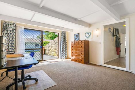 Photo of property in 26c High Street, Glenholme, Rotorua, 3010