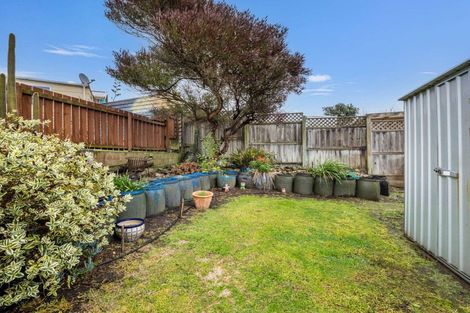 Photo of property in 14 Tainui Street, Castlecliff, Whanganui, 4501