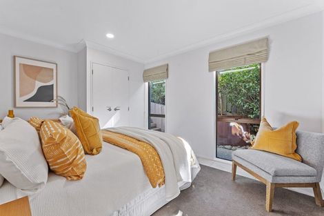 Photo of property in 1/14 Marama Street, Castor Bay, Auckland, 0620