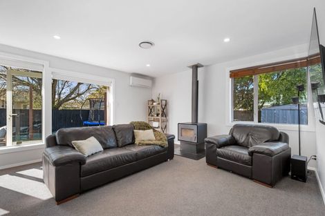 Photo of property in 68b Highsted Road, Bishopdale, Christchurch, 8053