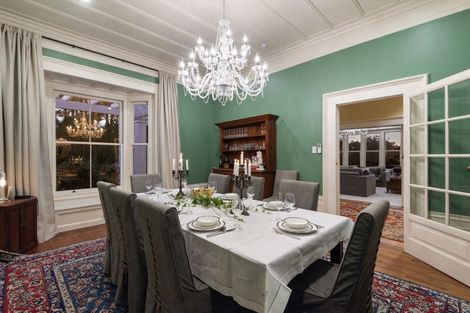 Photo of property in 75 Sutton Road, Brookby, Manurewa, 2576