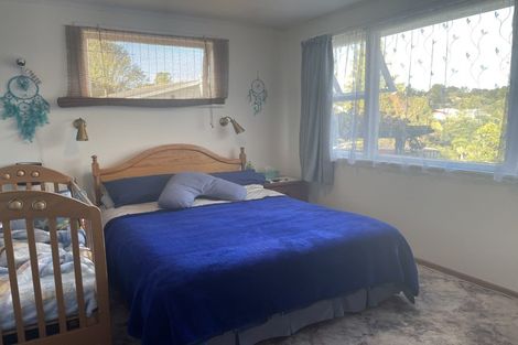 Photo of property in 76 Old Onerahi Road, Onerahi, Whangarei, 0110