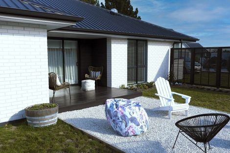 Photo of property in 116 Harakeke Drive, Wharewaka, Taupo, 3330