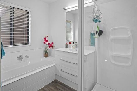 Photo of property in 13 Glyn Wye Lane, Hanmer Springs, 7334