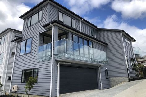 Photo of property in 11d Manuwai Road, Torbay, Auckland, 0630