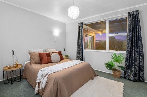 Photo of property in 24 Windsor Street, Springfield, Rotorua, 3015