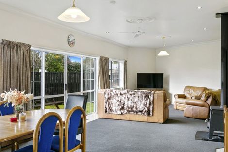 Photo of property in 46 Ohuanga Road, Turangi, 3334