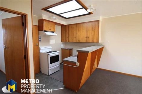 Photo of property in 13b Lanark Street, Mosgiel, 9024