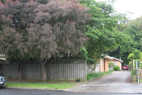 Photo of property in 26 Tatariki Street, Rosehill, Papakura, 2113